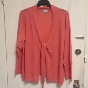 Joseph A. Cardigan NWOT (17)